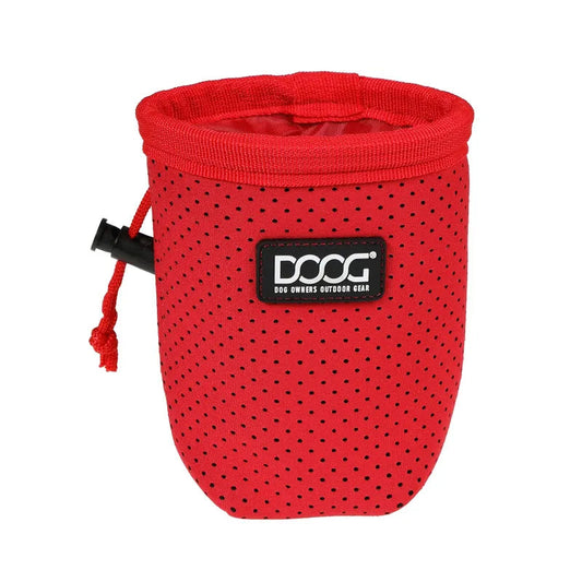 DOOG - Neosport Treat and Training Pouch