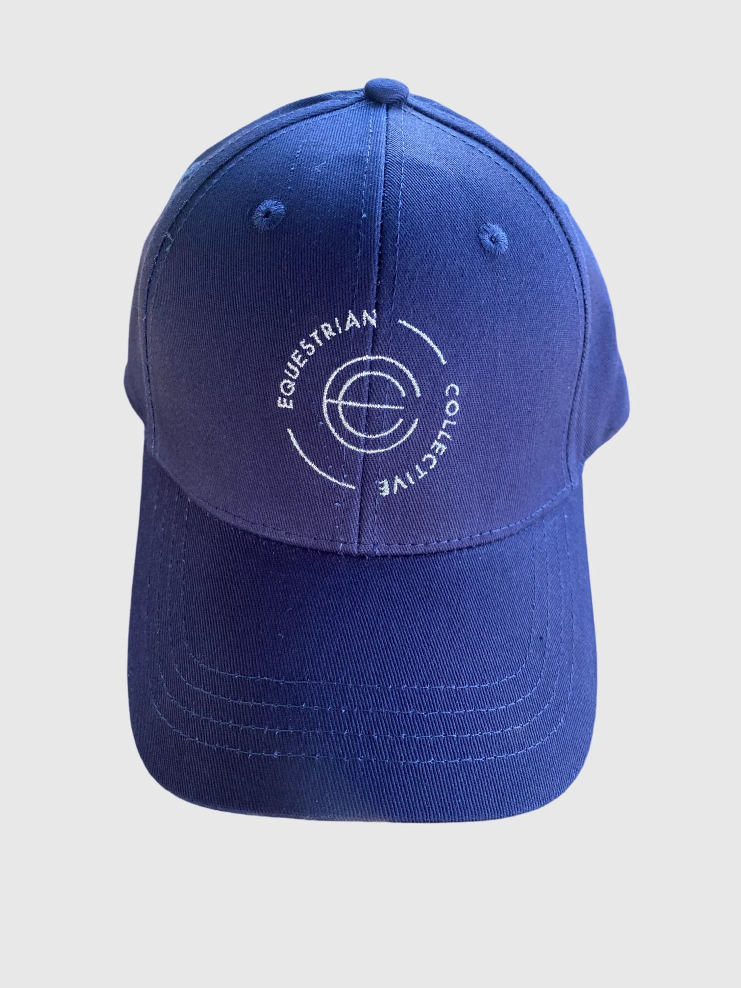 E-C Cap