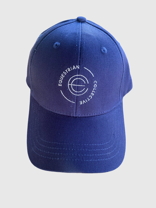 E-C Cap