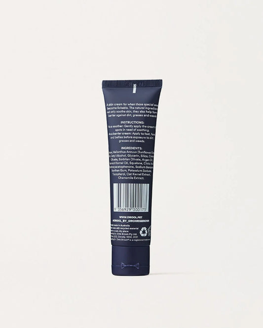 Drool Super Useful Skin Cream