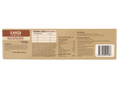 Load image into Gallery viewer, Big Dog - Small Dog Kanga Raw Dog Food 1.5Kg

