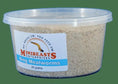 Load image into Gallery viewer, Minibeasts - King Mealworms
