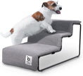 Load image into Gallery viewer, Ibiyaya - Everest Pet Stairs

