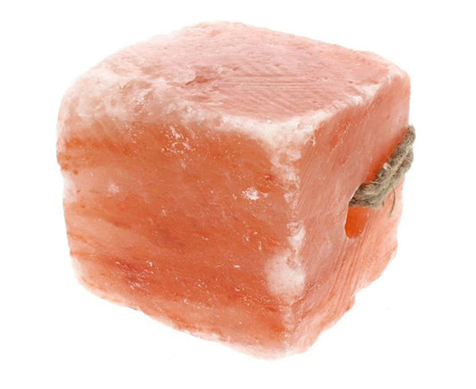 Minrosa Horse Salt Lick Roll 6kg