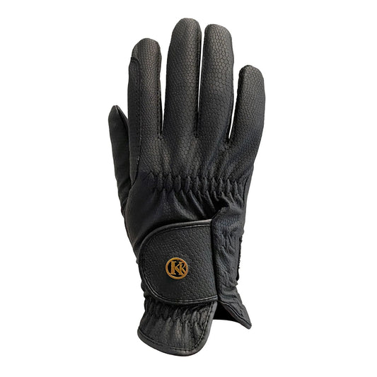 Kunkle Show Gloves