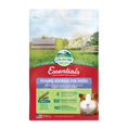 Load image into Gallery viewer, Oxbow Essentials Young Guinea Pig Food 2.25kg
