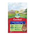 Load image into Gallery viewer, Oxbow - Adult Rabbit Food
