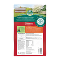 Load image into Gallery viewer, Oxbow Essentials Adult Guinea Pig Food 2.25kg
