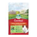 Load image into Gallery viewer, Oxbow Essentials Adult Guinea Pig Food 2.25kg
