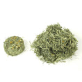 Load image into Gallery viewer, Oxbow Harvest Stacks - Western Timothy Hay with Chamomile
