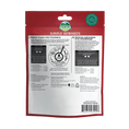 Load image into Gallery viewer, Oxbow - Simple Rewards Baked Treats with Cranberry
