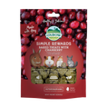 Load image into Gallery viewer, Oxbow - Simple Rewards Baked Treats with Cranberry
