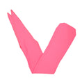 Load image into Gallery viewer, TGG-3000252 - gallery_0
