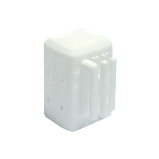 NEMTEK - Y-Picket Insulated - Tape Picket Cap