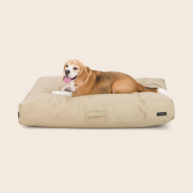 Snooza - Modern D1000 Outdoor Dog Bed