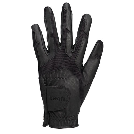 Uvex Ventraxion Gloves