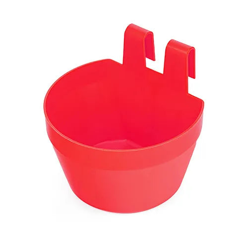 Bainbridge - Cage Coop Cup