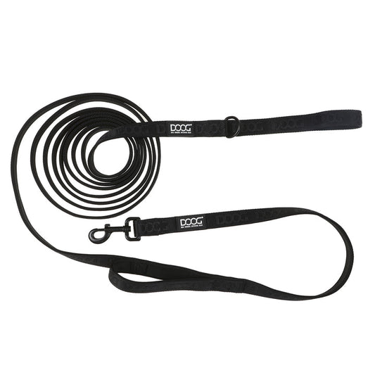 DOOG Training Lead - 3m
