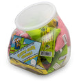 Load image into Gallery viewer, TGG-3000211 - gallery_1
