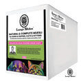 Load image into Gallery viewer, Lenny’s Kitchen Natural & Complete Muesli - 5kg box
