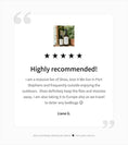 Load image into Gallery viewer, Shoo! Organic Insect Repellent 500ml
