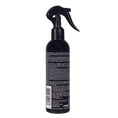 Load image into Gallery viewer, Animology DIRTY DAWG NO RINSE SHAMPOO SPRAY 250ml
