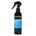 Load image into Gallery viewer, Animology MUCKY PUP NO RINSE SHAMPOO SPRAY 250ml
