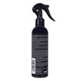 Load image into Gallery viewer, Animology MUCKY PUP NO RINSE SHAMPOO SPRAY 250ml
