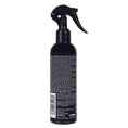 Load image into Gallery viewer, Animology PUPPY FRESH REFRESHING SPRAY 250ml
