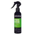 Load image into Gallery viewer, Animology STINK BOMB REFRESHING SPRAY 250ml
