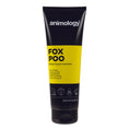 Load image into Gallery viewer, Animology FOX POO SHAMPOO 250ml
