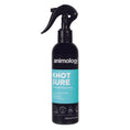 Load image into Gallery viewer, Animology KNOT SURE DETANGLE SPRAY 250ml
