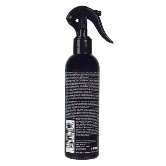 Animology KNOT SURE DETANGLE SPRAY 250ml