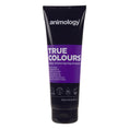 Load image into Gallery viewer, Animology TRUE COLOURS DOG SHAMPOO 250ml
