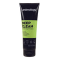 Load image into Gallery viewer, Animology DEEP CLEAN SHAMPOO 250ml
