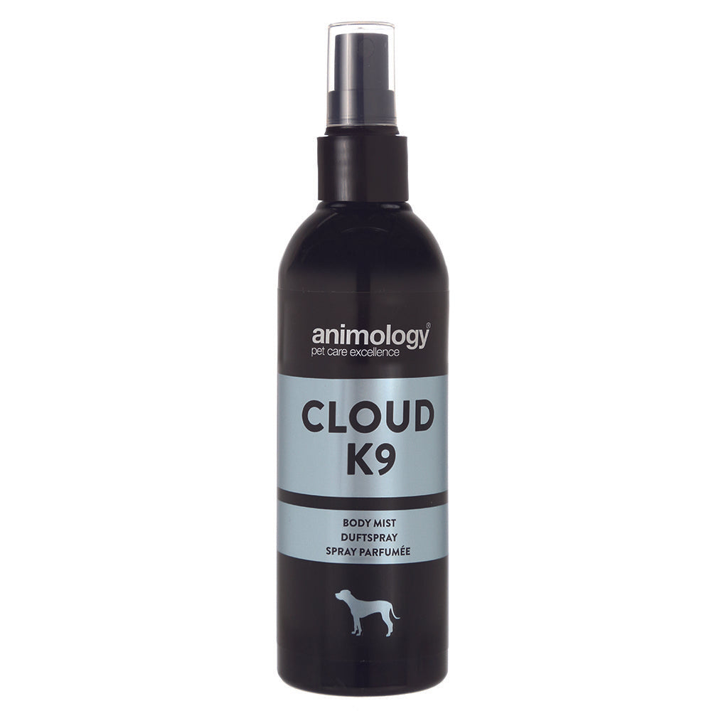 Animology CLOUD K9 FRAGRANCE MIST 150ml