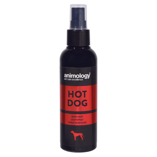 Animology HOT DOG FRAGRANCE MIST 150ml