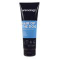 Load image into Gallery viewer, Animology HAIR OF THE DOG SHAMPOO 250ml
