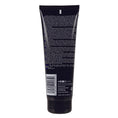 Load image into Gallery viewer, Animology TOP DOG CONDITIONER 250ml
