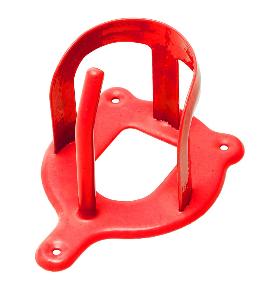 pvc-coated-bridle-bracket - gallery_3
