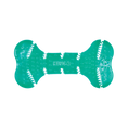 Load image into Gallery viewer, Kong Squeezz Dental Bone
