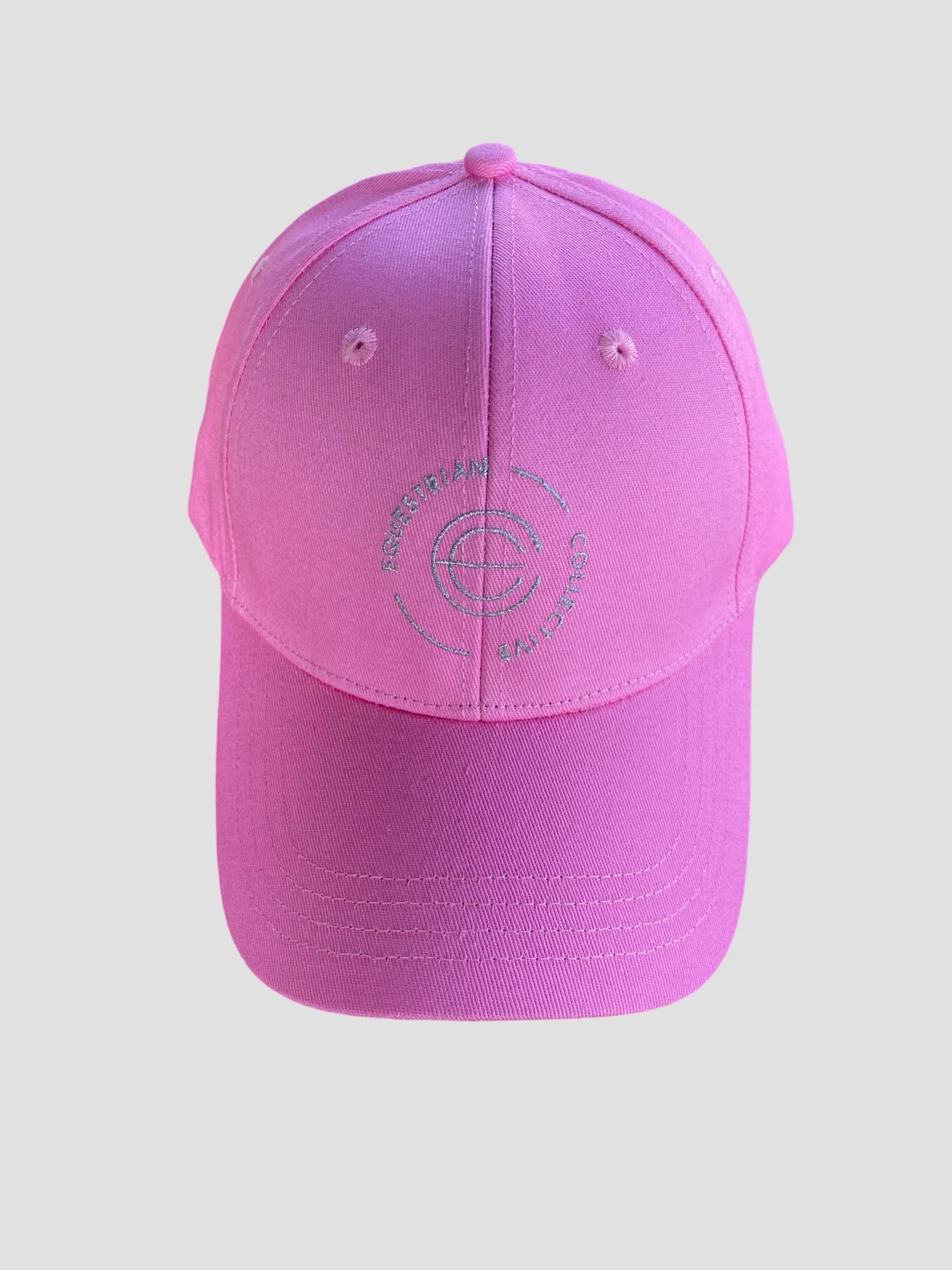 E-C Cap