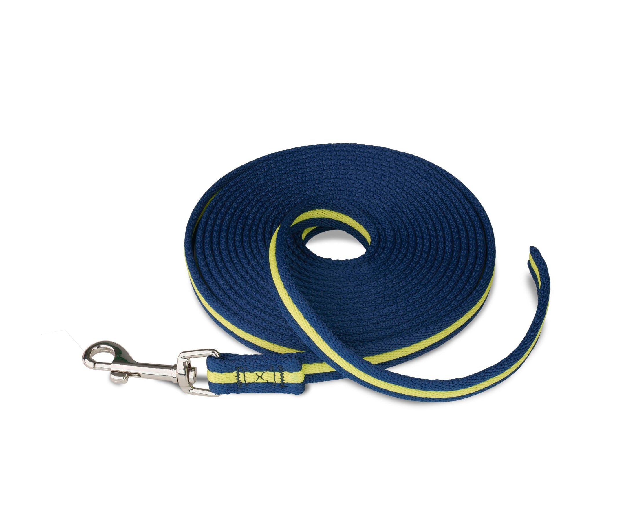Coachi - Training Line 5m