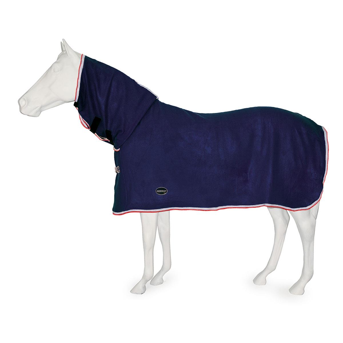 Eureka – Polar Fleece Combo