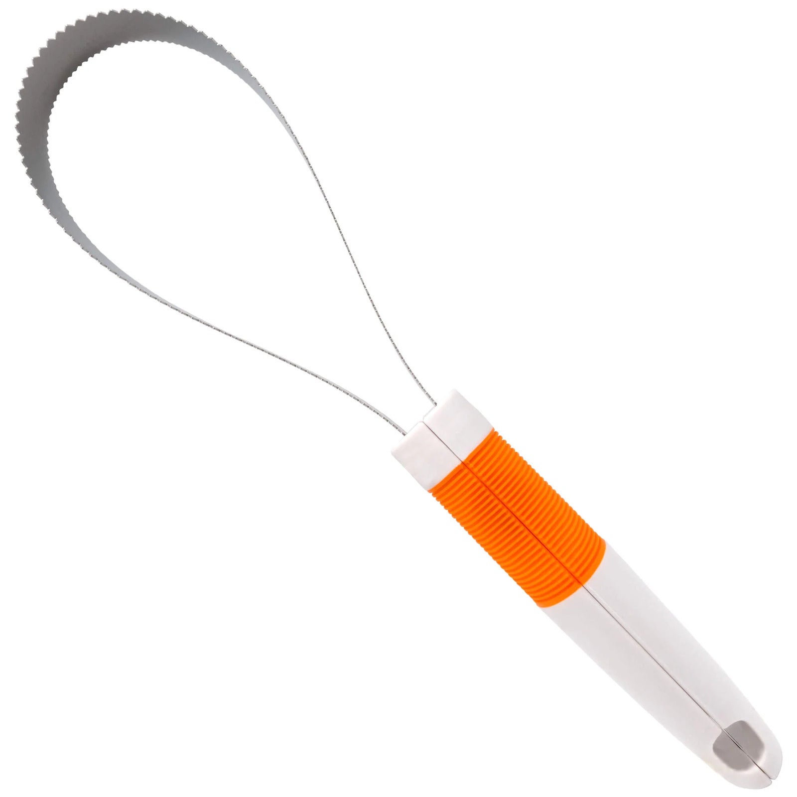 Wahl - Shedding Blade