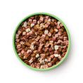 Load image into Gallery viewer, Animals Like Us RawMix50 Grass-Fed Lamb 1.8kg

