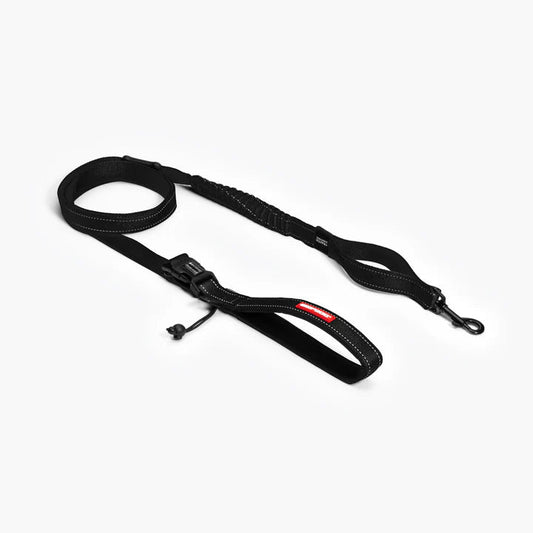 Road Runner Hands-Free Leash