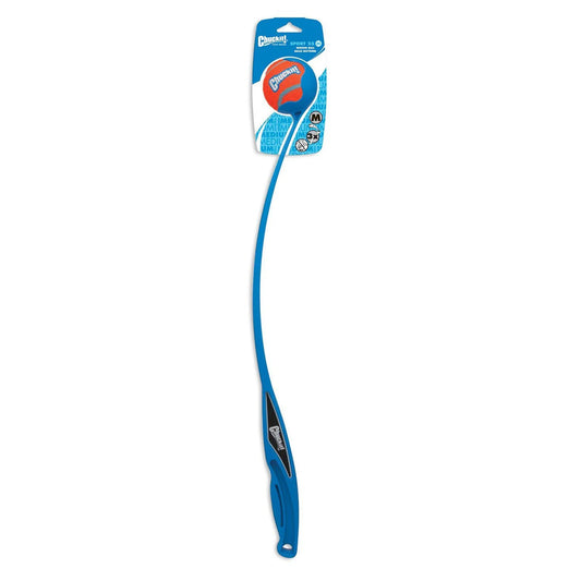 Chuckit! SPORT LAUNCHER 25M