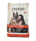 Load image into Gallery viewer, Cherish Mindful Mature Super 7+ Years
