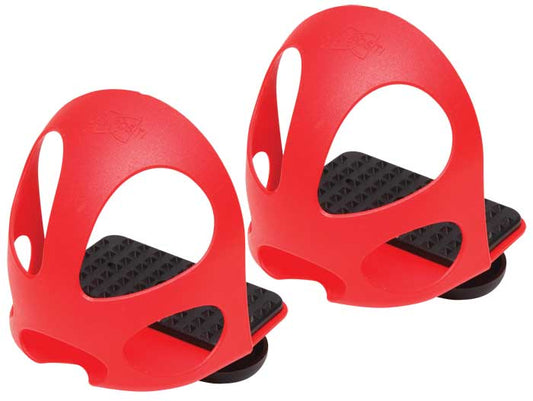 Compositi Matrix Toe Cage (Small)